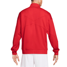 Load image into Gallery viewer, Nike Portugal Academy Pro Jacket 2024
