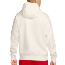 Load image into Gallery viewer, Nike Portugal Club Fleece Pullover Hoodie 2024
