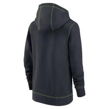 Load image into Gallery viewer, Nike Portugal Youth Full-Zip Hoodie 2024
