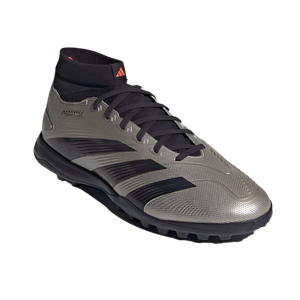 adidas Predator League Mid Turf Shoes