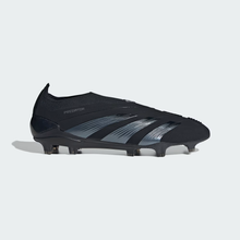 Load image into Gallery viewer, adidas Predator Elite Laceless FG Cleats
