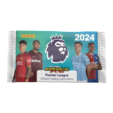 Load image into Gallery viewer, Panini Adrenalyn XL Premier League Cards 2023/24
