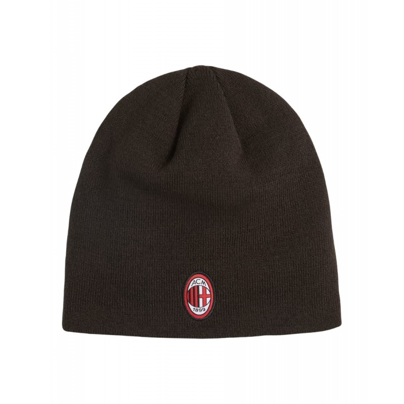 Puma AC Milan Beanie 2023/24