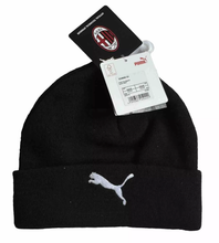 Load image into Gallery viewer, Puma AC Milan Beanie 2023/24
