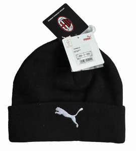 Puma AC Milan Beanie 2023/24