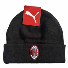 Load image into Gallery viewer, Puma AC Milan Beanie 2023/24
