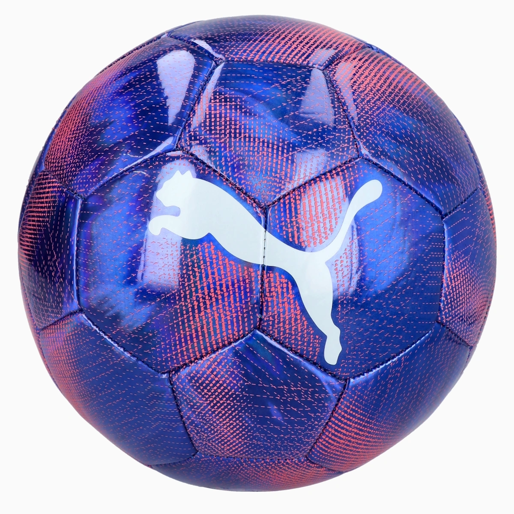 Puma Final Graphic Ball