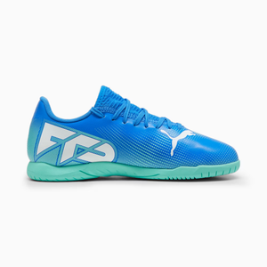 Puma Future 7 Play Junior Indoor Shoes