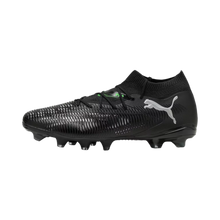 Load image into Gallery viewer, Puma Future 8 Match FG/AG Cleats
