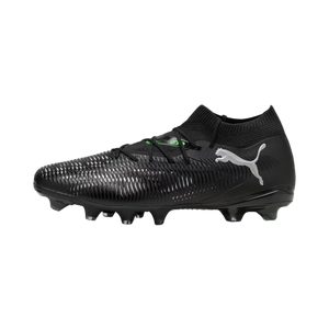 Puma Future 8 Match FG/AG Cleats