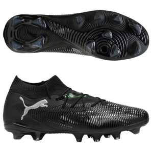 Puma Future 8 Match FG/AG Cleats