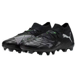 Puma Future 8 Match FG/AG Cleats