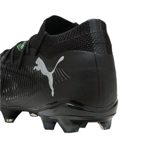 Puma Future 8 Match FG/AG Cleats