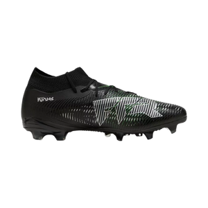 Puma Future 8 Match FG/AG Cleats