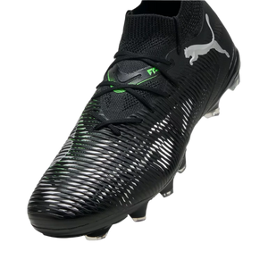 Puma Future 8 Match FG/AG Cleats