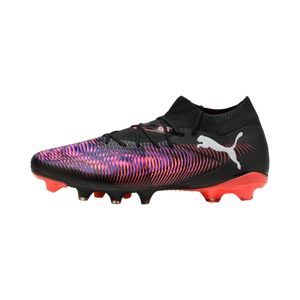 Puma Future 8 Match FG/AG Cleats