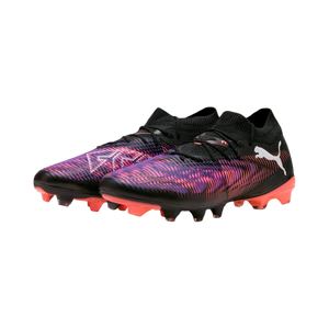 Puma Future 8 Match FG/AG Cleats