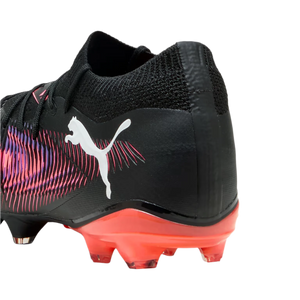 Puma Future 8 Match FG/AG Cleats