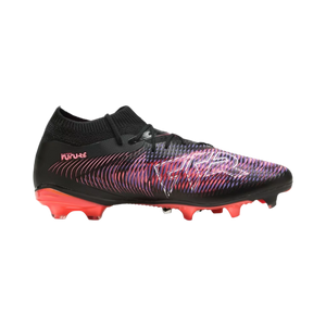 Puma Future 8 Match FG/AG Cleats