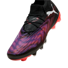 Load image into Gallery viewer, Puma Future 8 Match FG/AG Cleats
