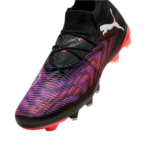 Puma Future 8 Match FG/AG Cleats