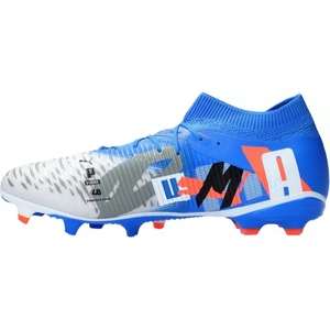 Puma Future 8 Match Forever FG/AG Cleats