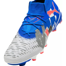 Load image into Gallery viewer, Puma Future 8 Match Forever FG/AG Cleats
