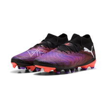 Load image into Gallery viewer, Puma Future 8 Pro FG/AG Cleats
