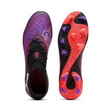 Load image into Gallery viewer, Puma Future 8 Pro FG/AG Cleats
