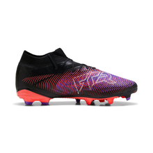 Load image into Gallery viewer, Puma Future 8 Pro FG/AG Cleats
