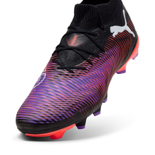 Load image into Gallery viewer, Puma Future 8 Pro FG/AG Cleats
