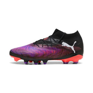 Puma Future 8 Pro FG/AG Cleats