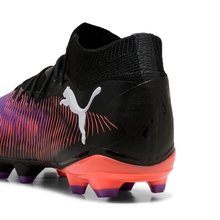 Load image into Gallery viewer, Puma Future 8 Pro FG/AG Cleats
