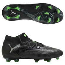 Load image into Gallery viewer, Puma Future 8 Ultimate FG/AG Cleats
