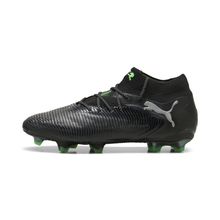 Load image into Gallery viewer, Puma Future 8 Ultimate FG/AG Cleats
