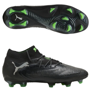 Puma Future 8 Ultimate FG/AG Cleats