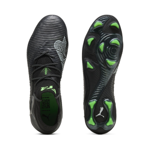 Puma Future 8 Ultimate FG/AG Cleats