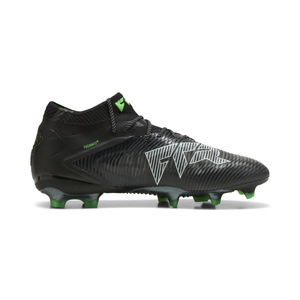 Puma Future 8 Ultimate FG/AG Cleats