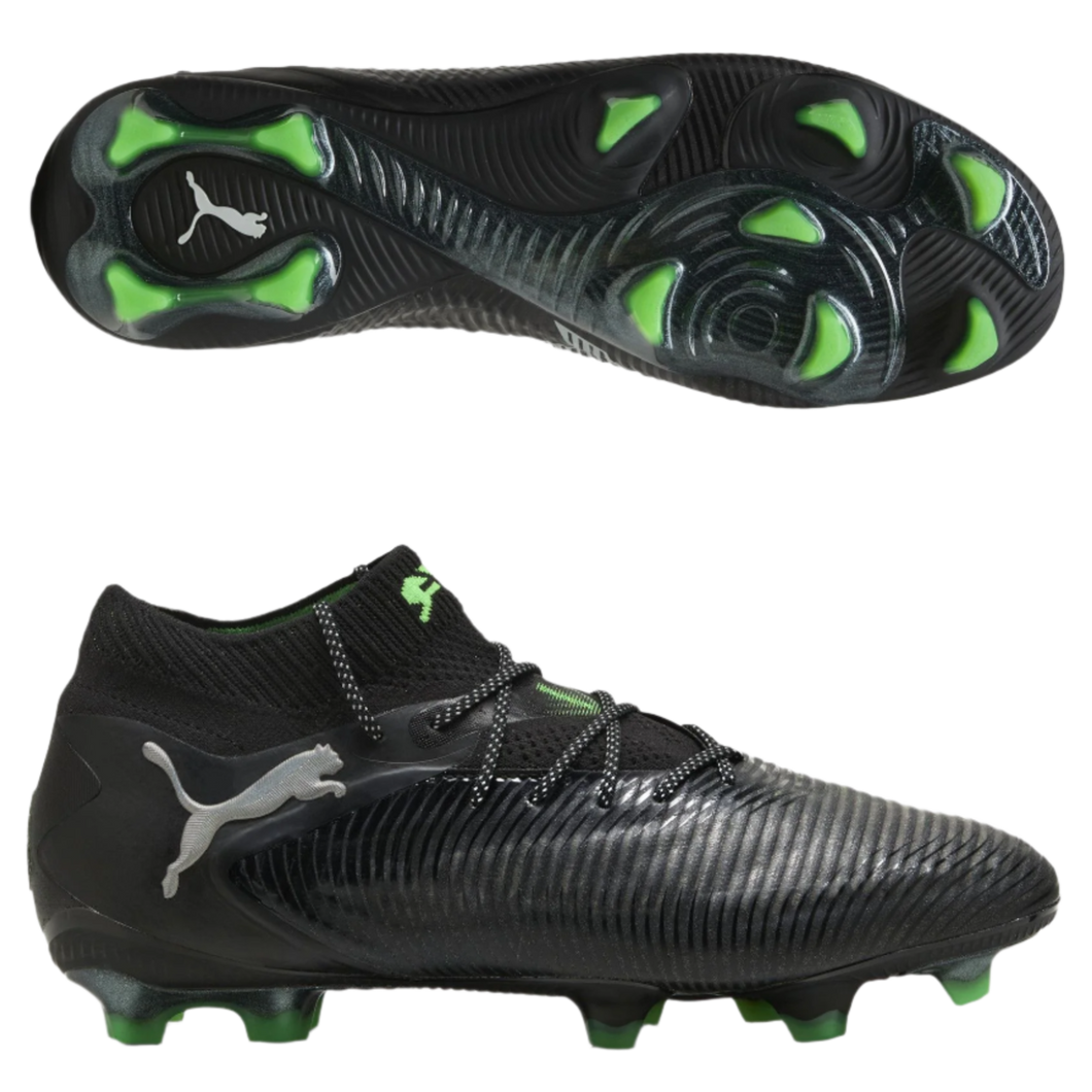 Puma Future 8 Ultimate FG/AG Cleats