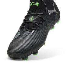 Load image into Gallery viewer, Puma Future 8 Ultimate FG/AG Cleats
