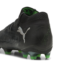 Load image into Gallery viewer, Puma Future 8 Ultimate FG/AG Cleats
