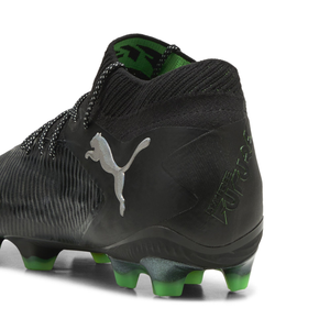 Puma Future 8 Ultimate FG/AG Cleats