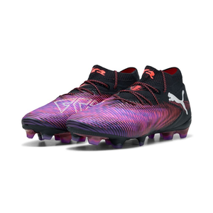 Puma Future 8 Ultimate FG/AG Cleats