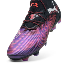 Load image into Gallery viewer, Puma Future 8 Ultimate FG/AG Cleats
