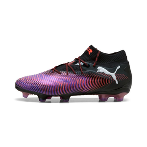 Puma Future 8 Ultimate FG/AG Cleats