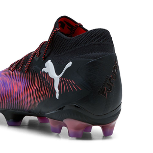 Puma Future 8 Ultimate FG/AG Cleats