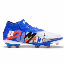 Load image into Gallery viewer, Puma Future 8 Ultimate Forever FG/AG Cleats
