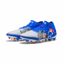 Load image into Gallery viewer, Puma Future 8 Ultimate Forever FG/AG Cleats
