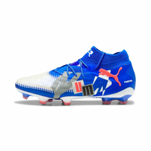 Load image into Gallery viewer, Puma Future 8 Ultimate Forever FG/AG Cleats
