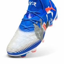 Load image into Gallery viewer, Puma Future 8 Ultimate Forever FG/AG Cleats
